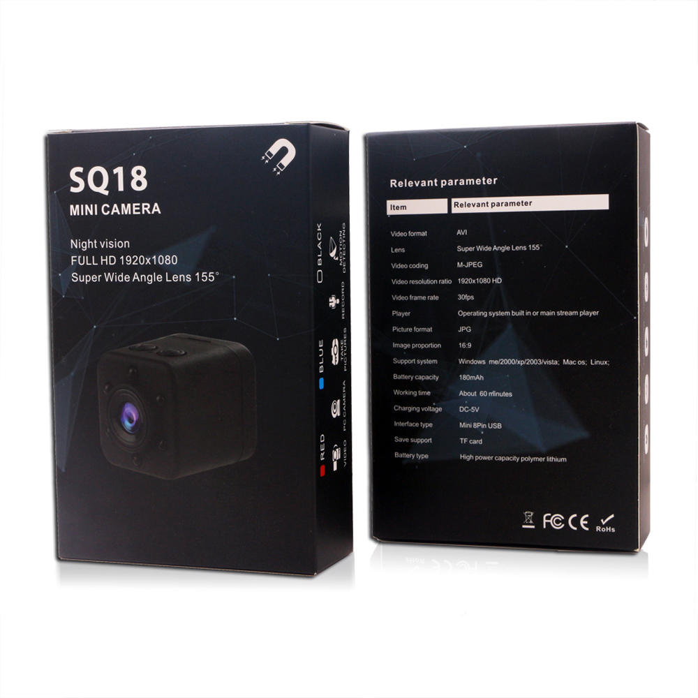 SQ18
