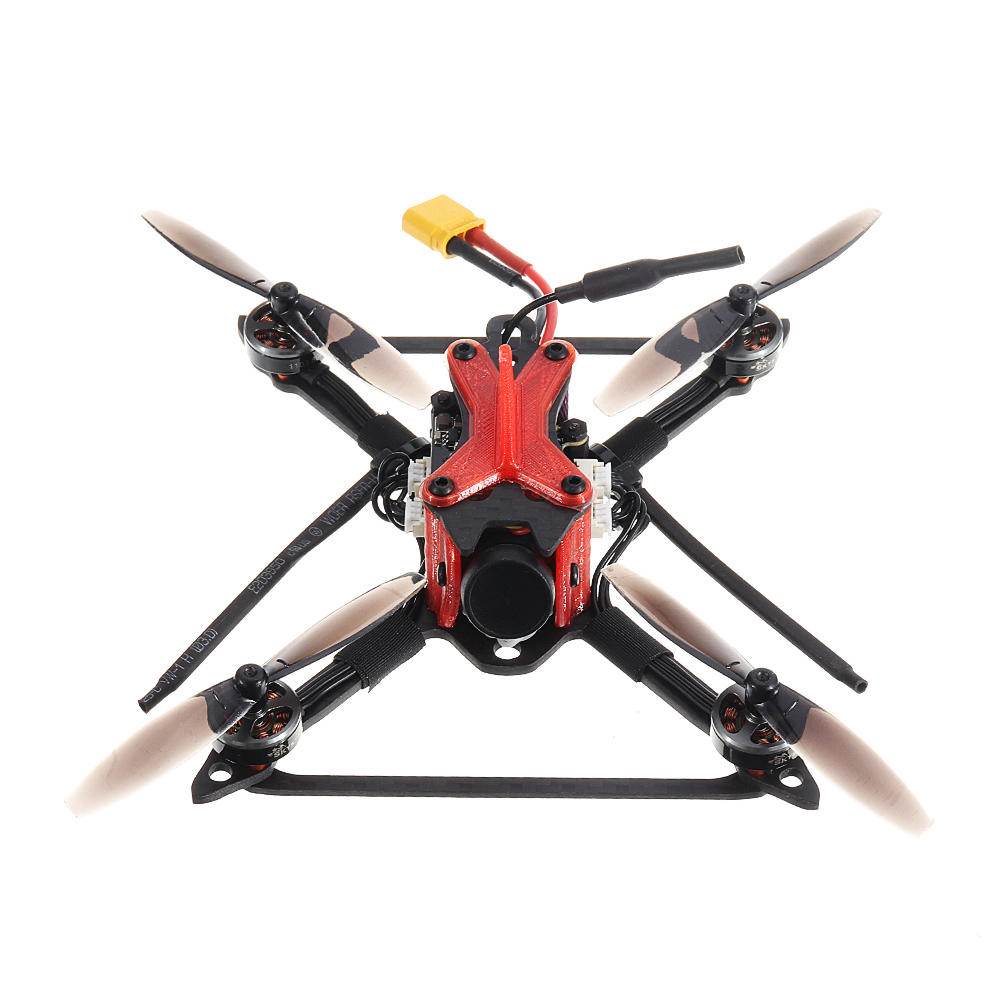 SKYSTARS TALON X110 2 Inch