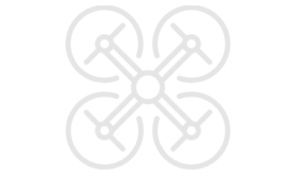 JJRC H36