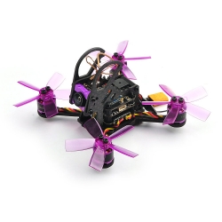 Eachine Lizard95