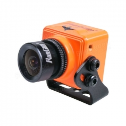 Runcam Swift Mini