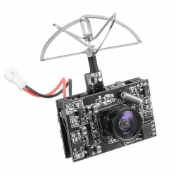 Eachine DVR03 FPV kamera