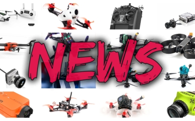 Újdonságok 2020-06-21