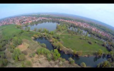 Acro Day #14 -Smúúth and fast