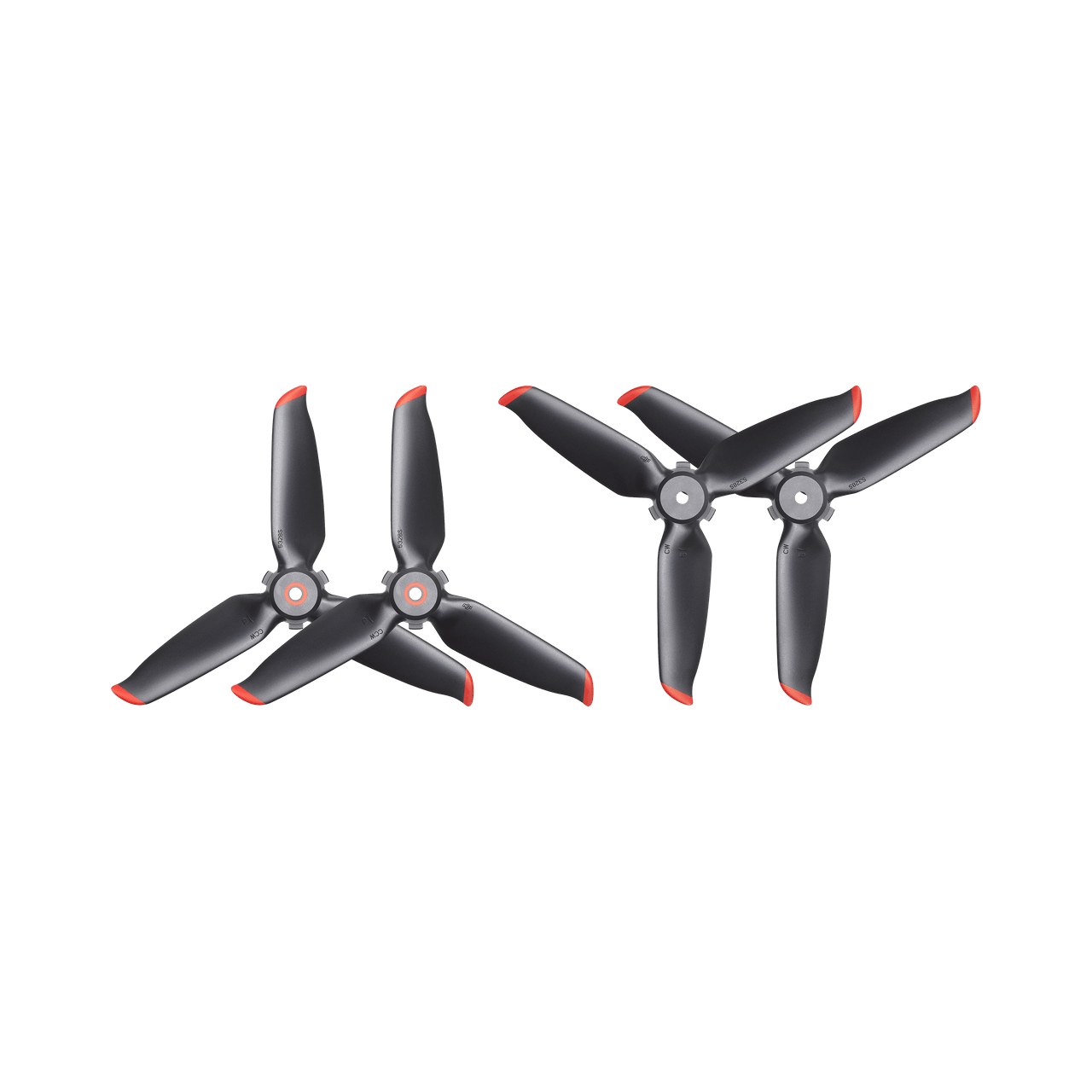 DJI FPV Propellers