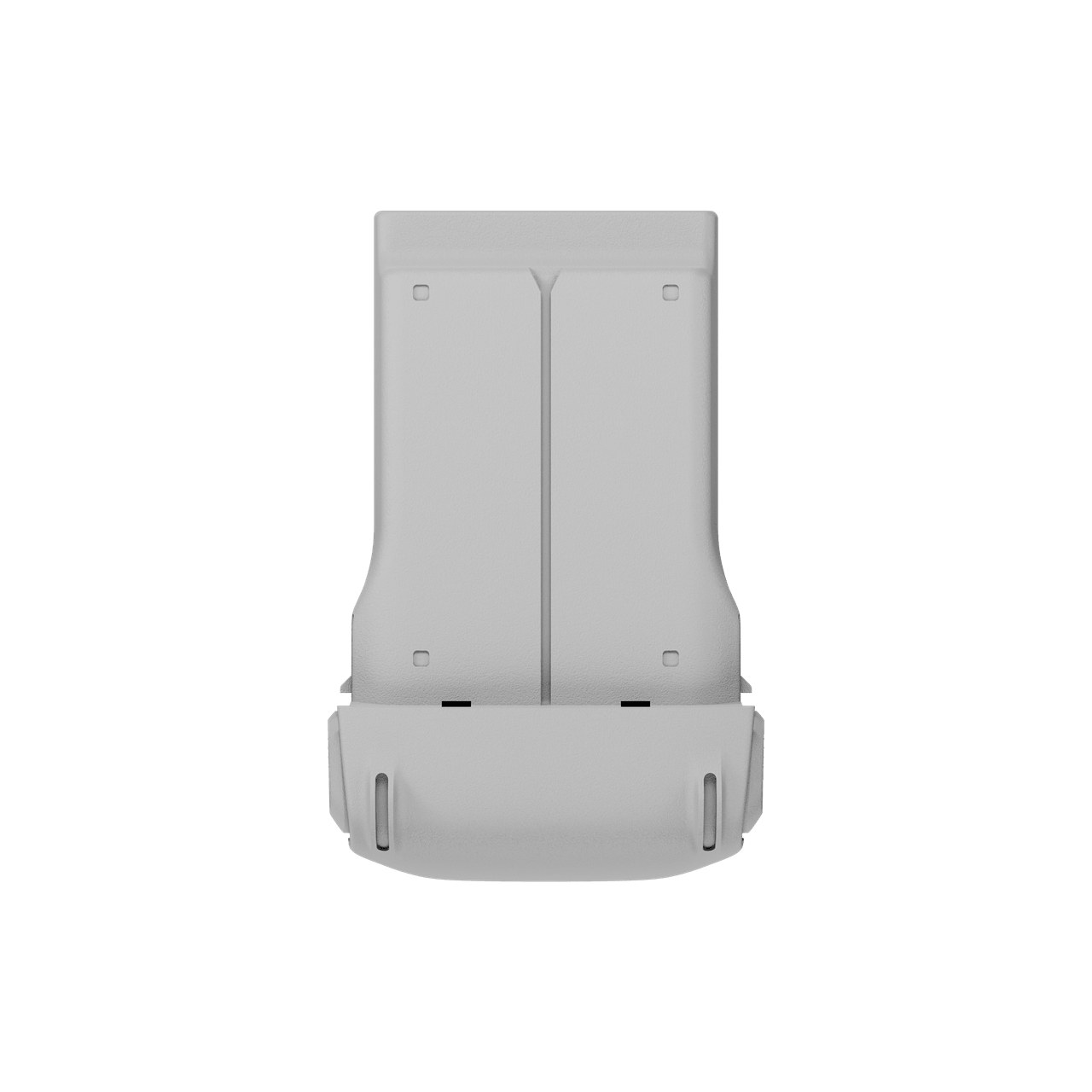 DJI Lito Series Intelligent Flight Battery Plus
