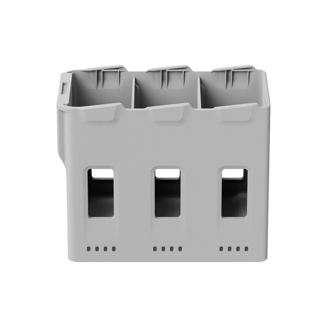 DJI Lito X1 Charging Hub