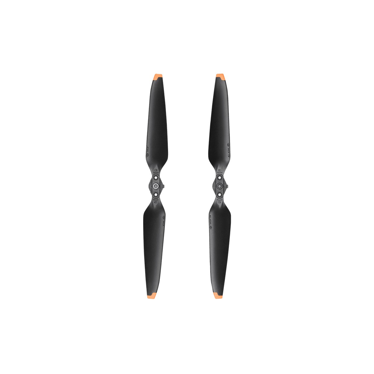 DJI Mavic 3 Series Low-Noise Propellers
