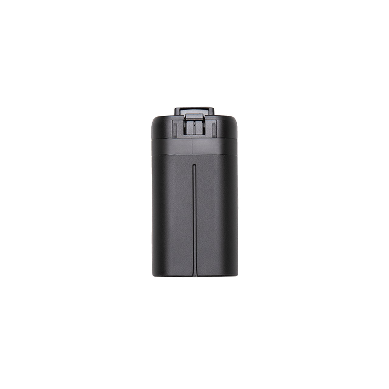 Mavic Mini Intelligent Flight Battery