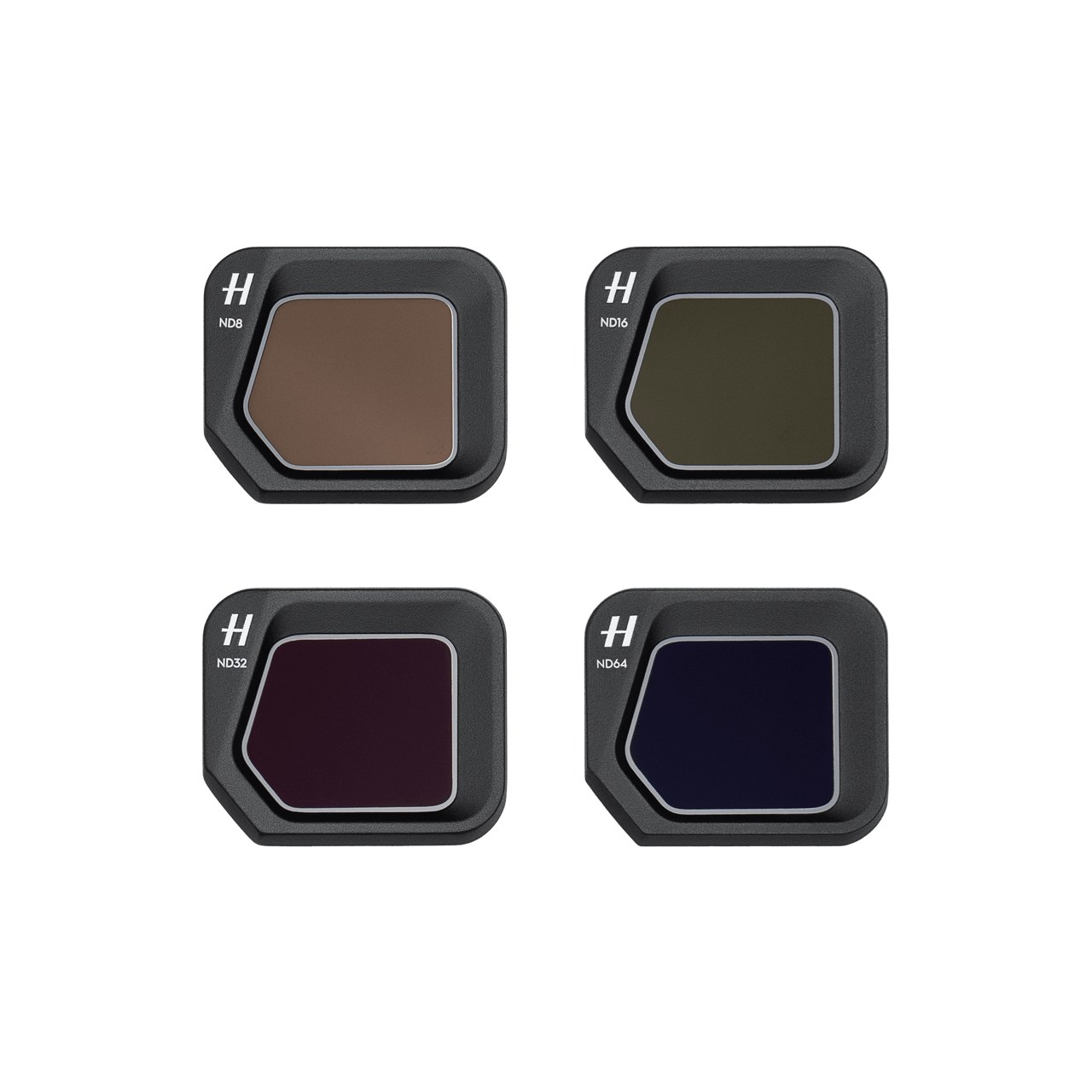 DJI Mavic 3 Classic ND Filter Set (ND8/16/32/64)
