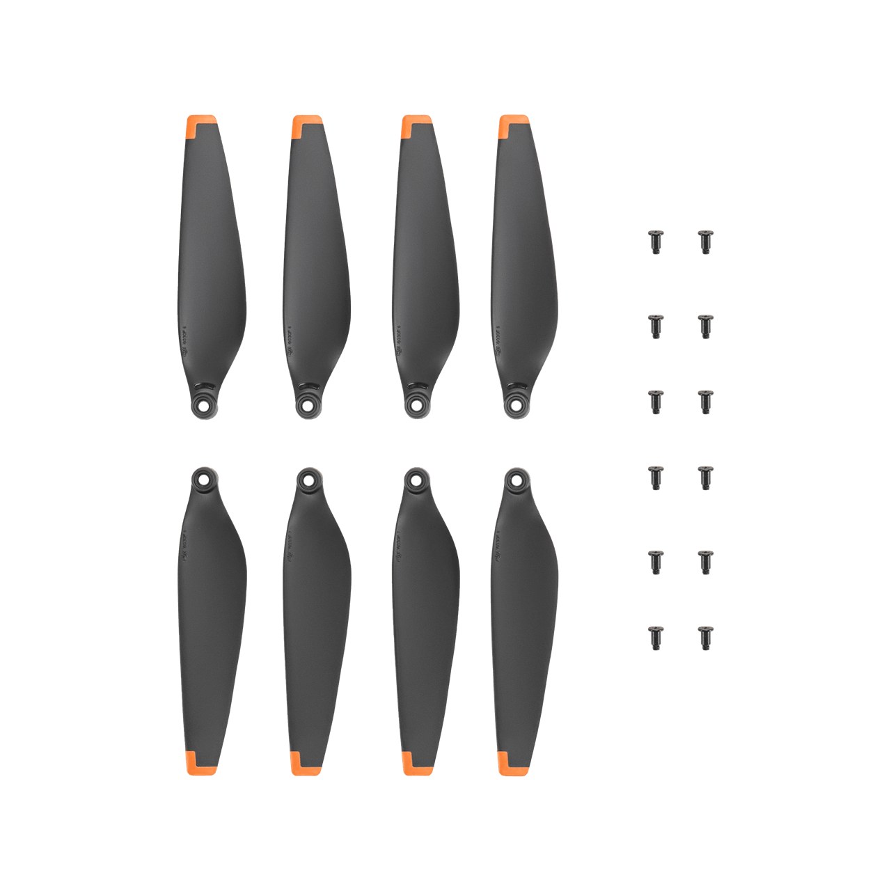 DJI Mini 3/Lito Series Propellers