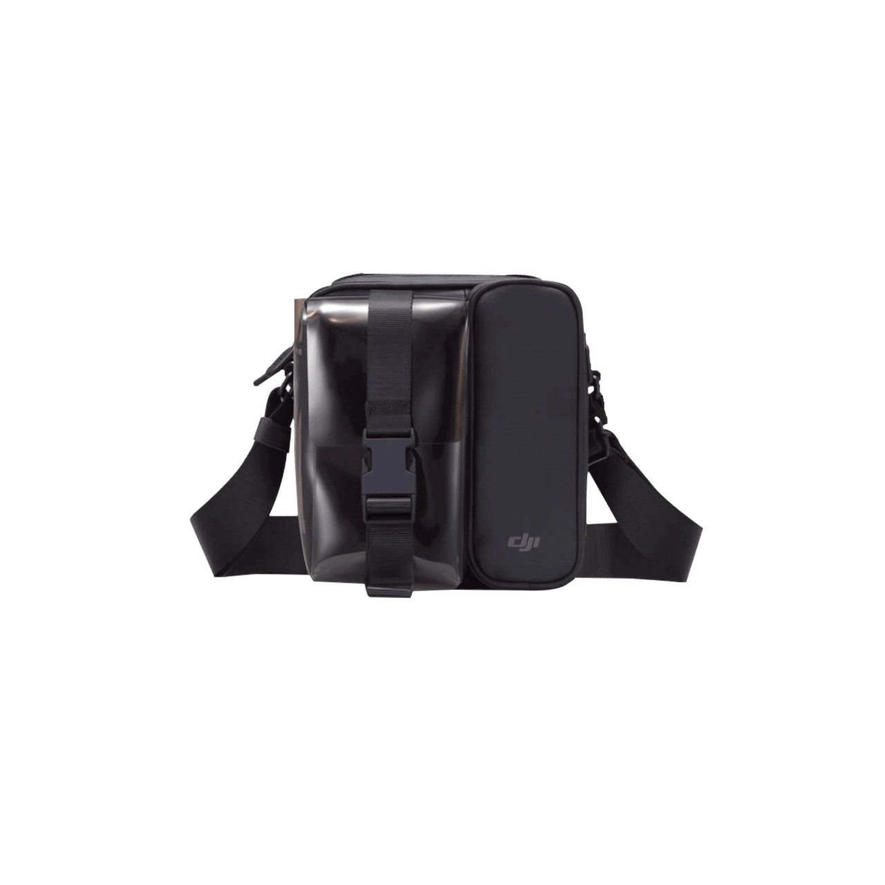 DJI Mini Bag+