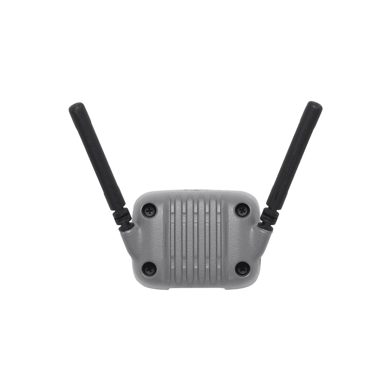 DJI Neo 2 Digital Transceiver