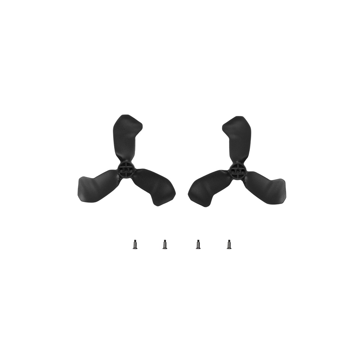 DJI Neo 2 Propellers