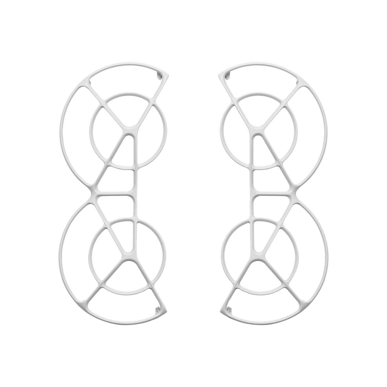 DJI Neo Propeller Guard