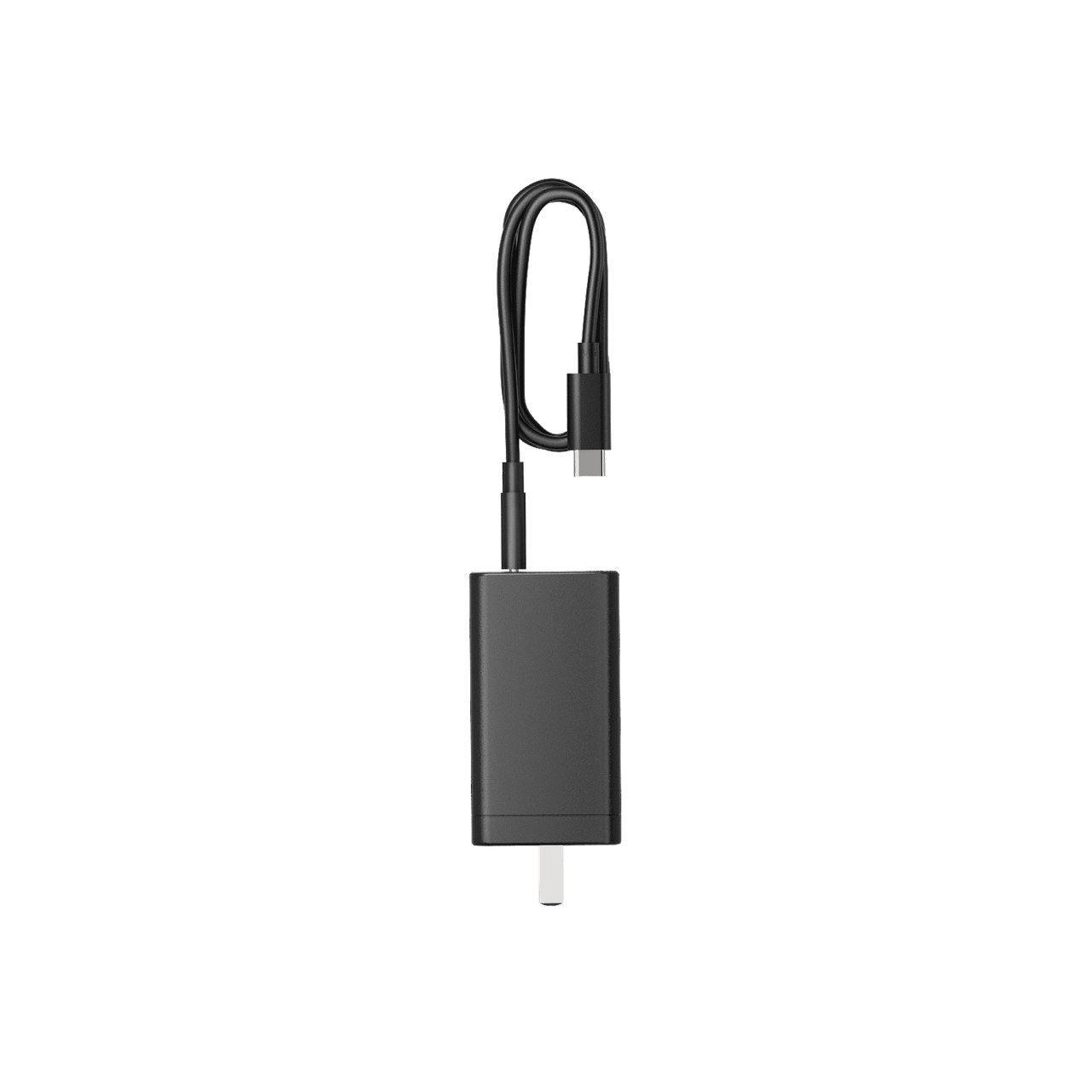 DJI 65W Portable Charger (Detachable Cable)