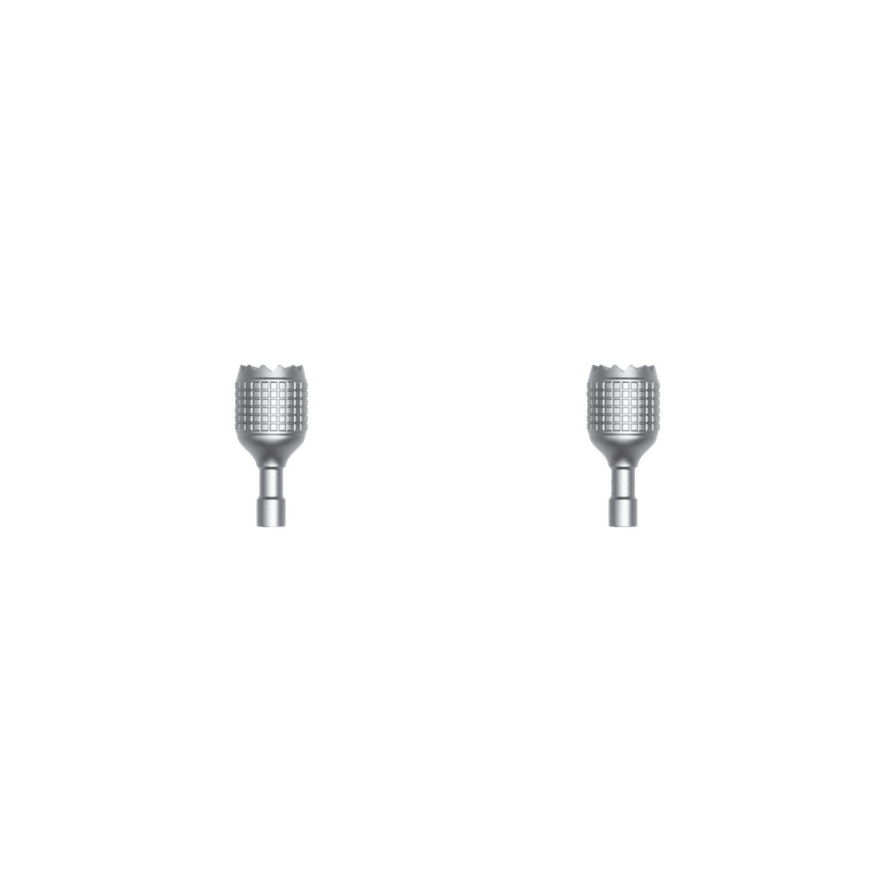 DJI RC/RC 2 Control Sticks