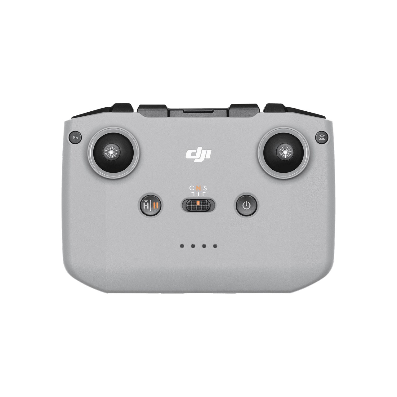 DJI RC-N3 Remote Controller