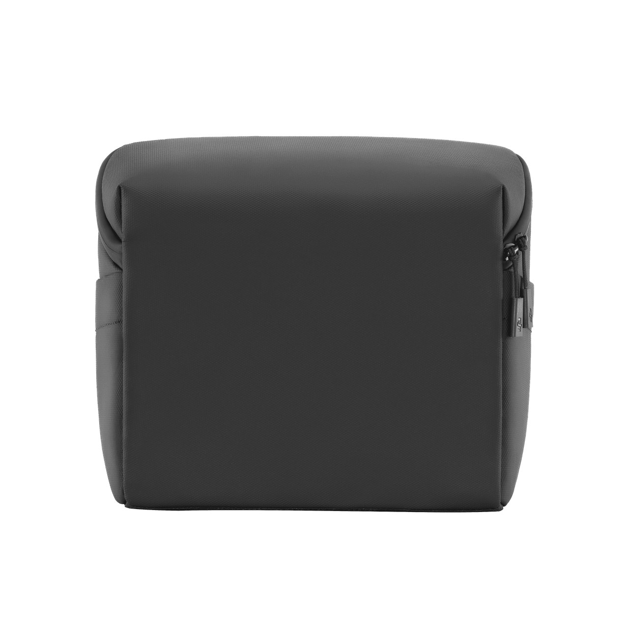 DJI Sling Bag