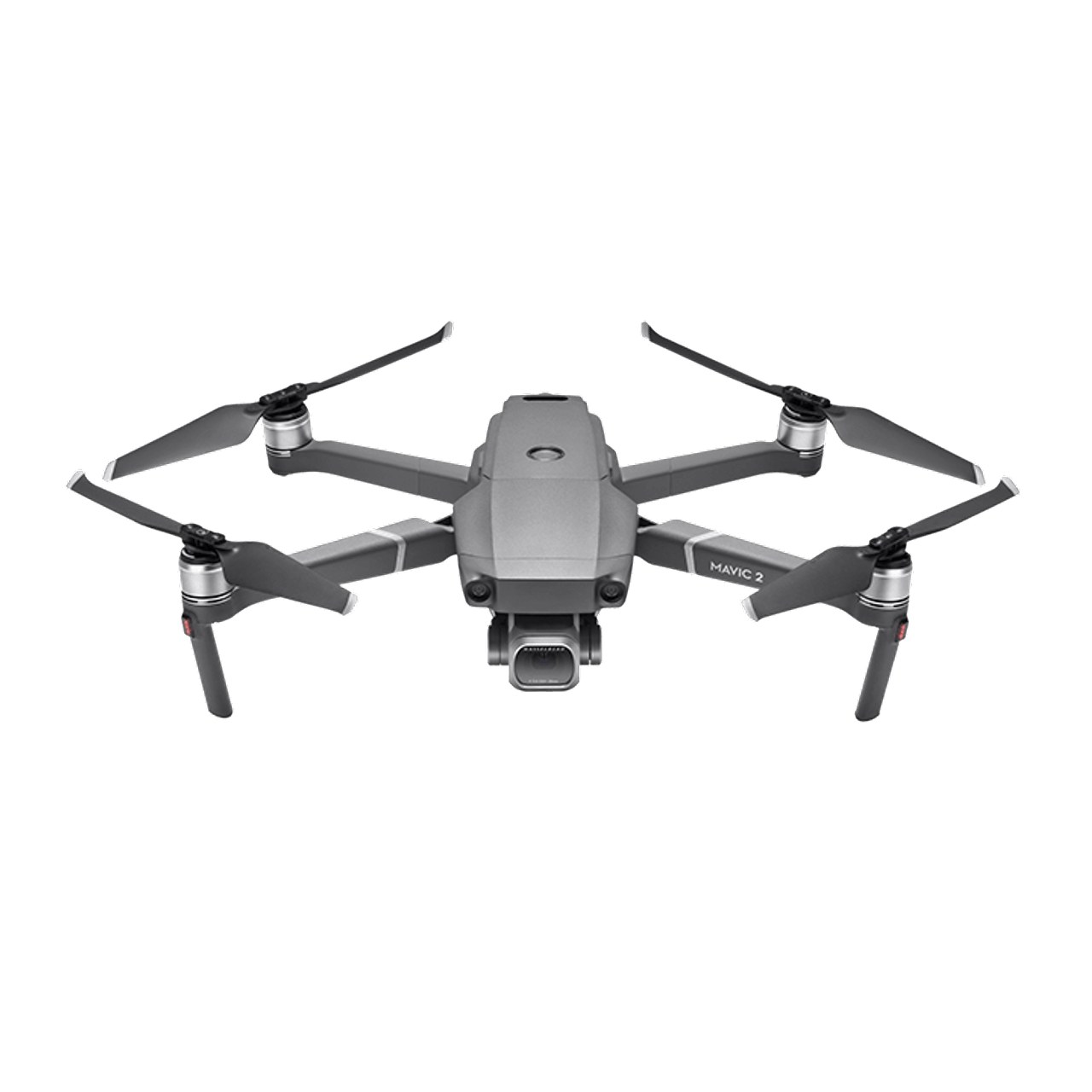 Mavic 2