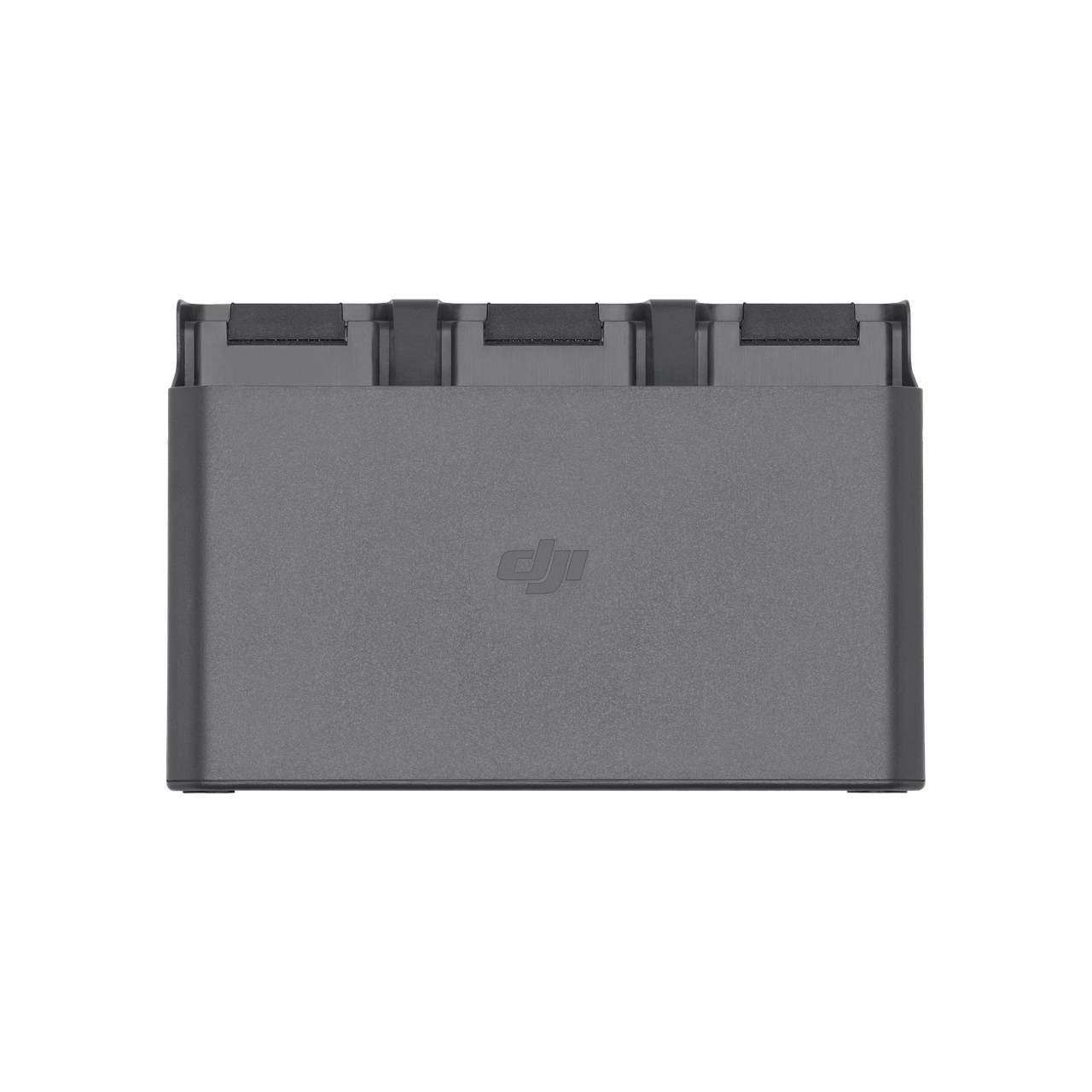DJI Air 3 Series Battery Charging Hub