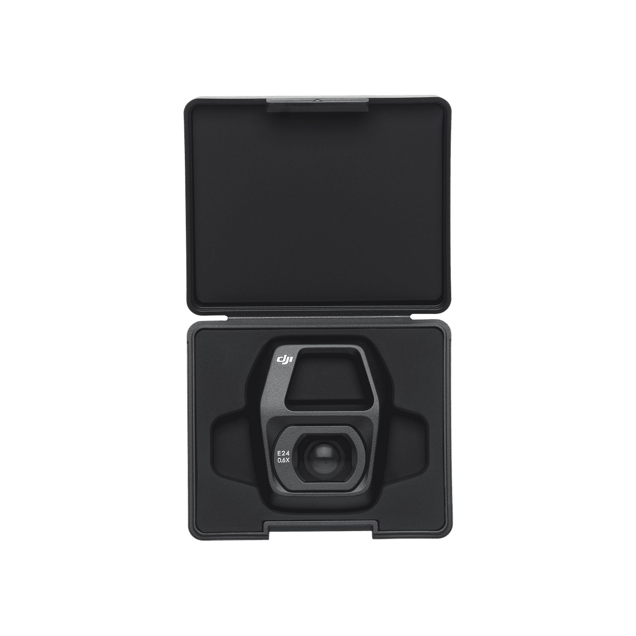 DJI Air 3S Wide-Angle Lens