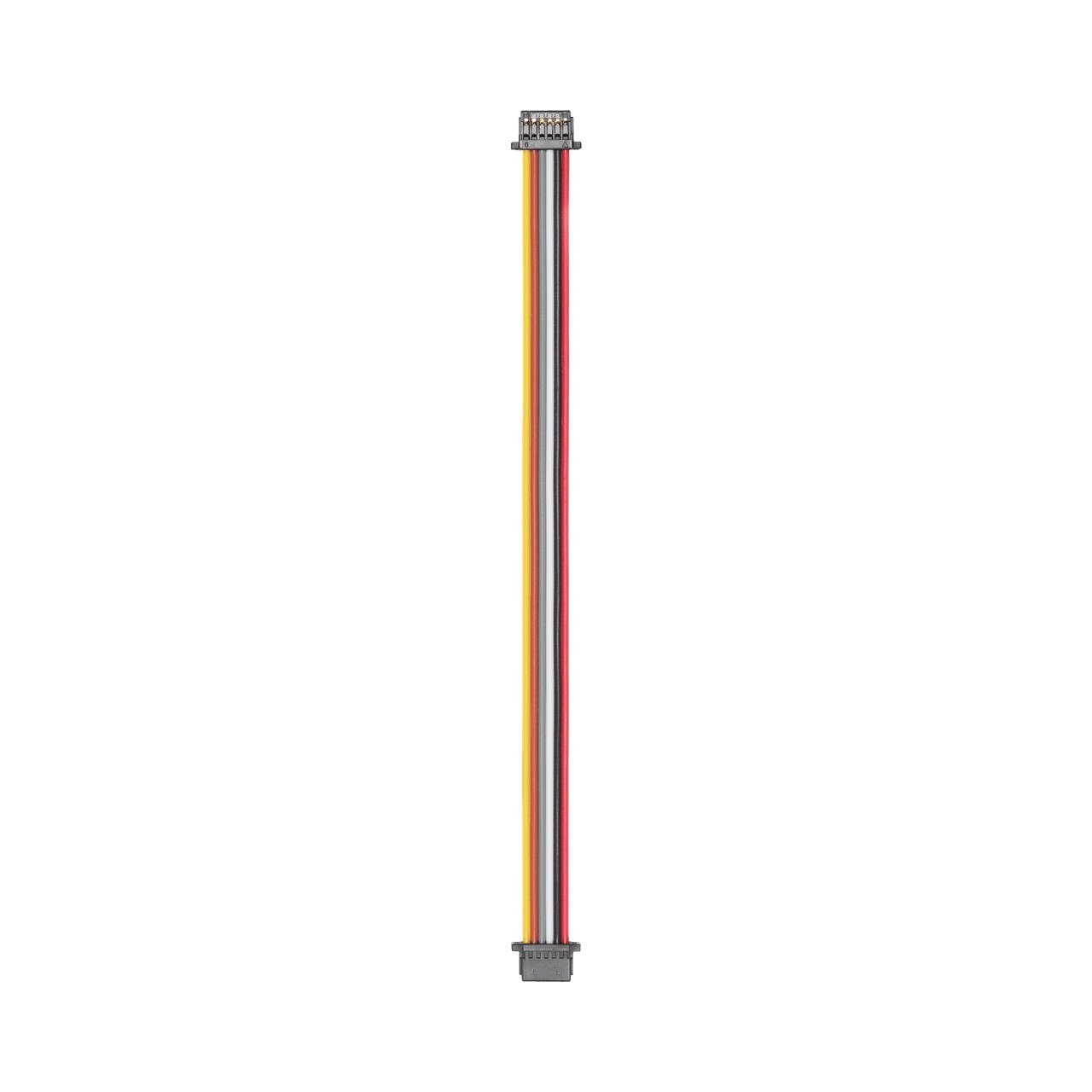DJI Air Unit Series 3-in-1 Cable
