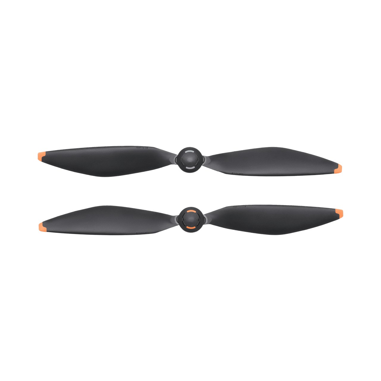 DJI Mavic 4 Pro Propellers