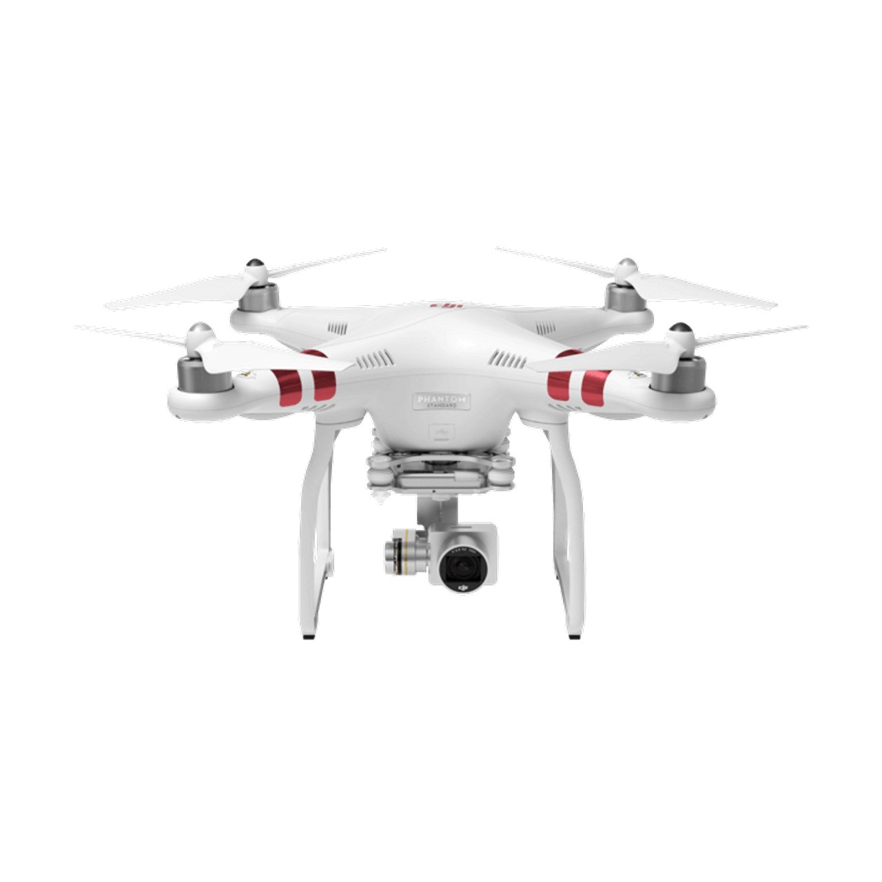 Phantom 3 Standard
