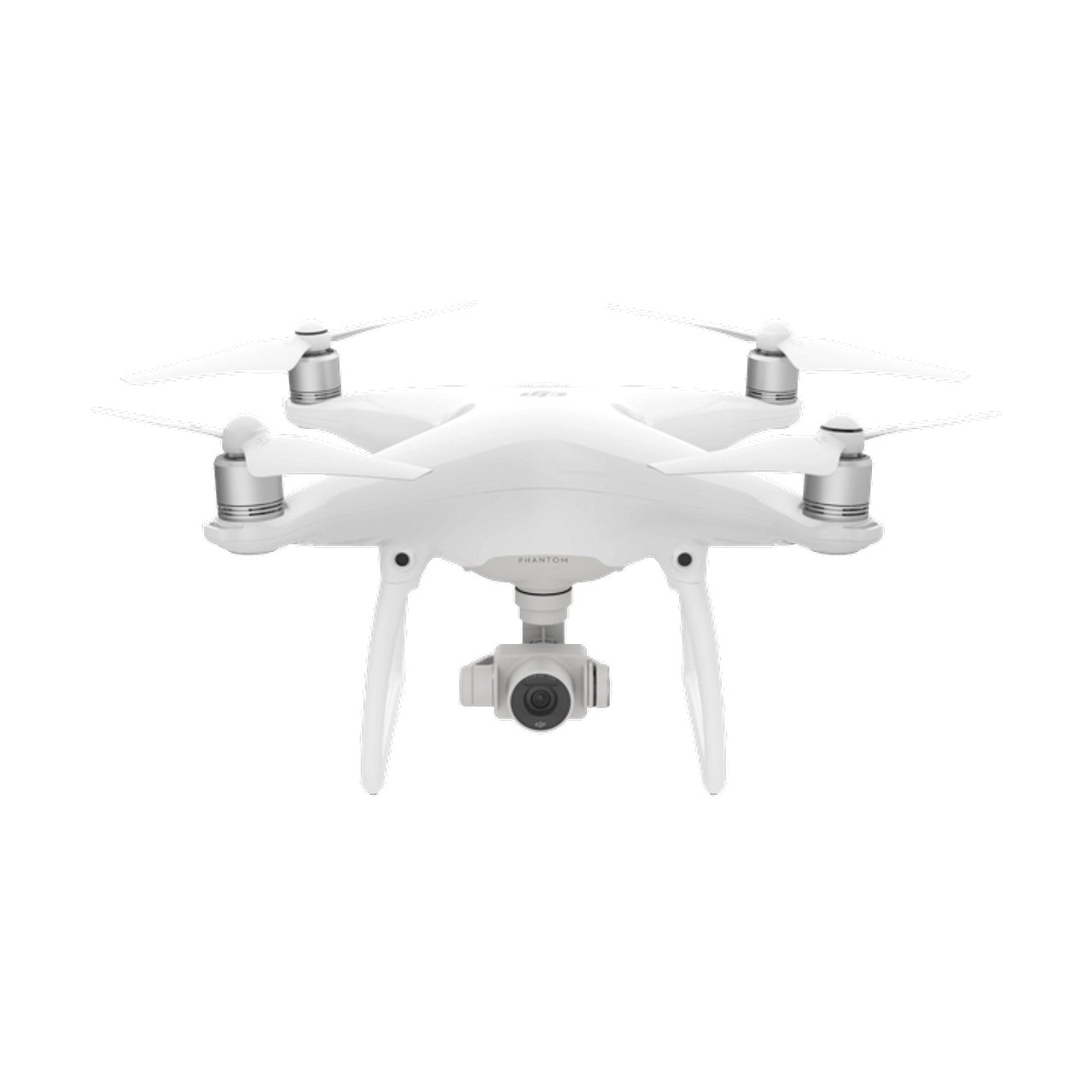Phantom 4