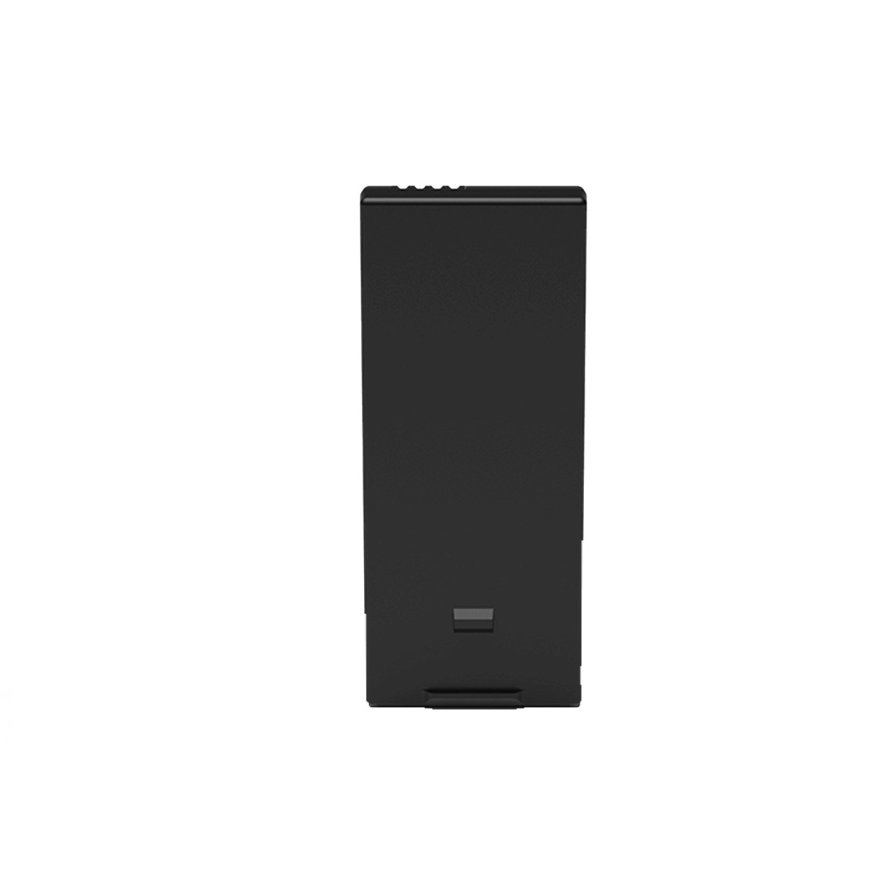 Tello Flight Battery