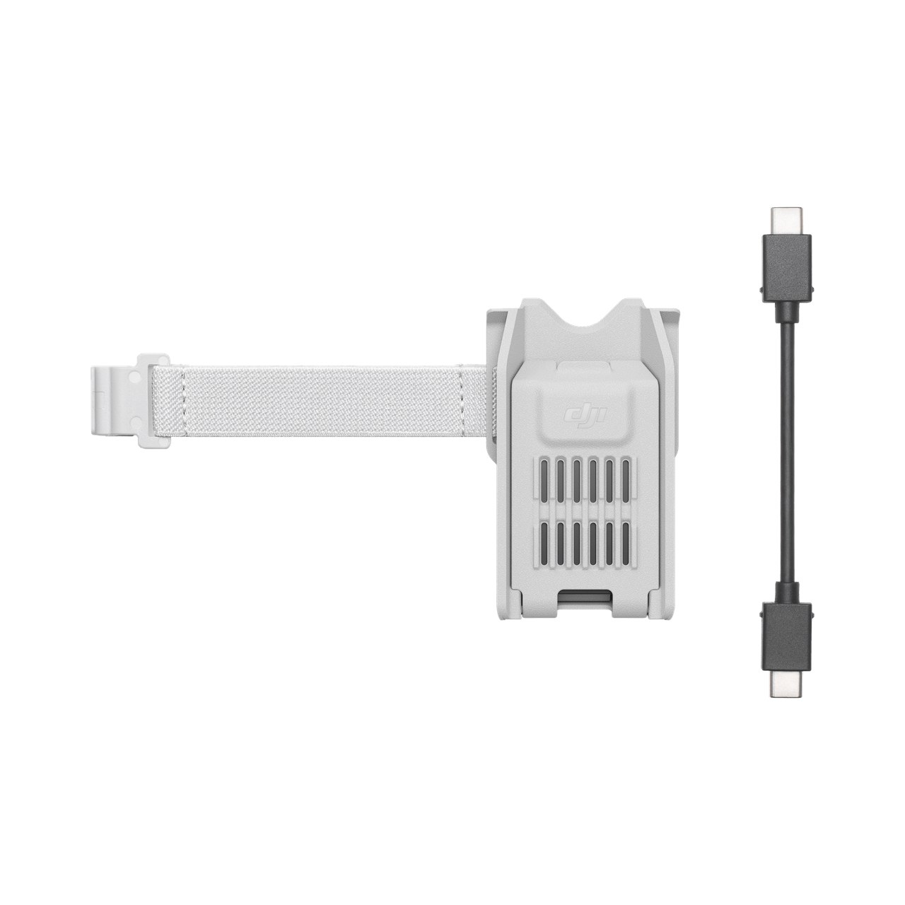DJI Cellular Dongle 2 Mounting Kit (DJI Mini 4 Pro)