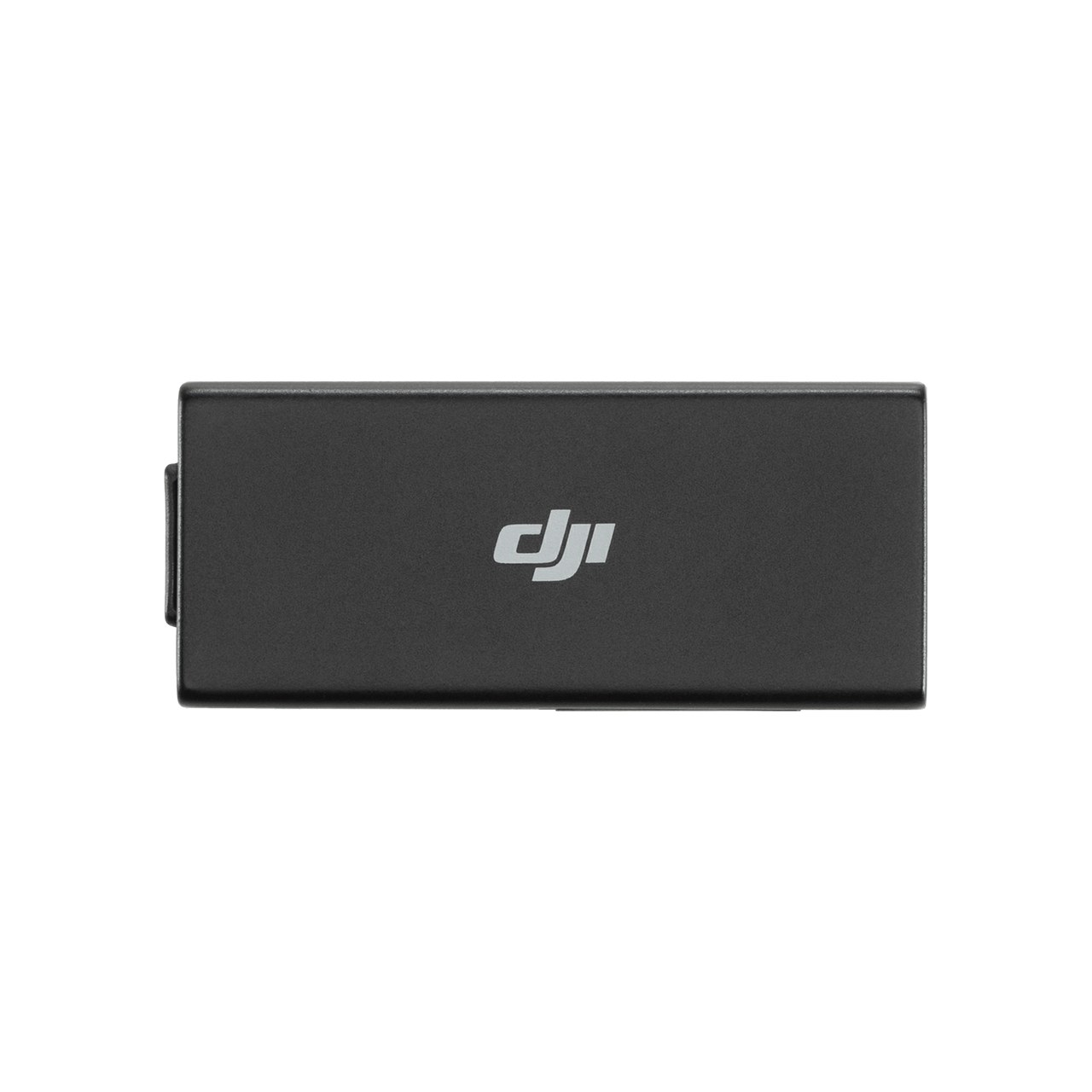 DJI Cellular Dongle (LTE USB Modem)