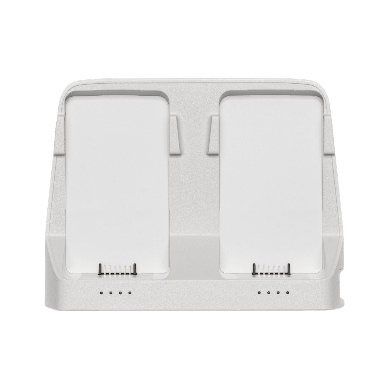 DJI Flip Parallel Charging Hub