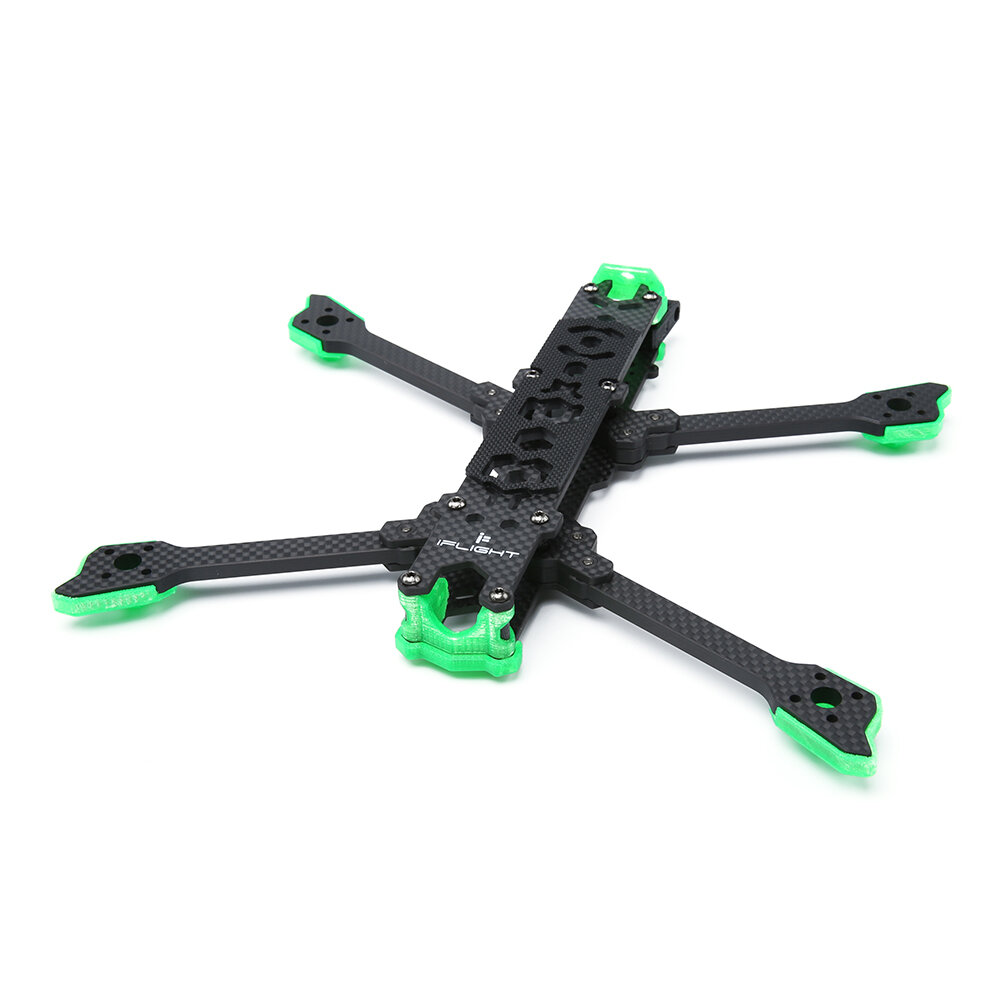 iFlight TITAN LH5