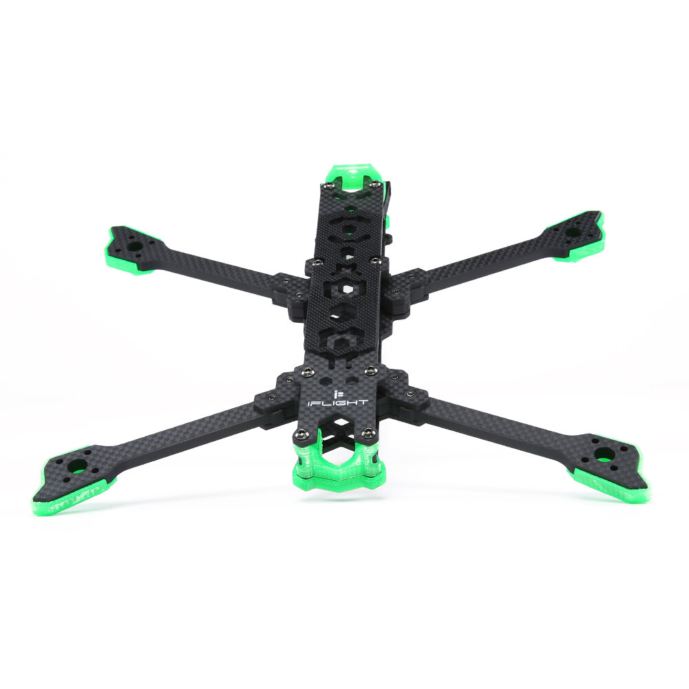 iFlight TITAN LH5