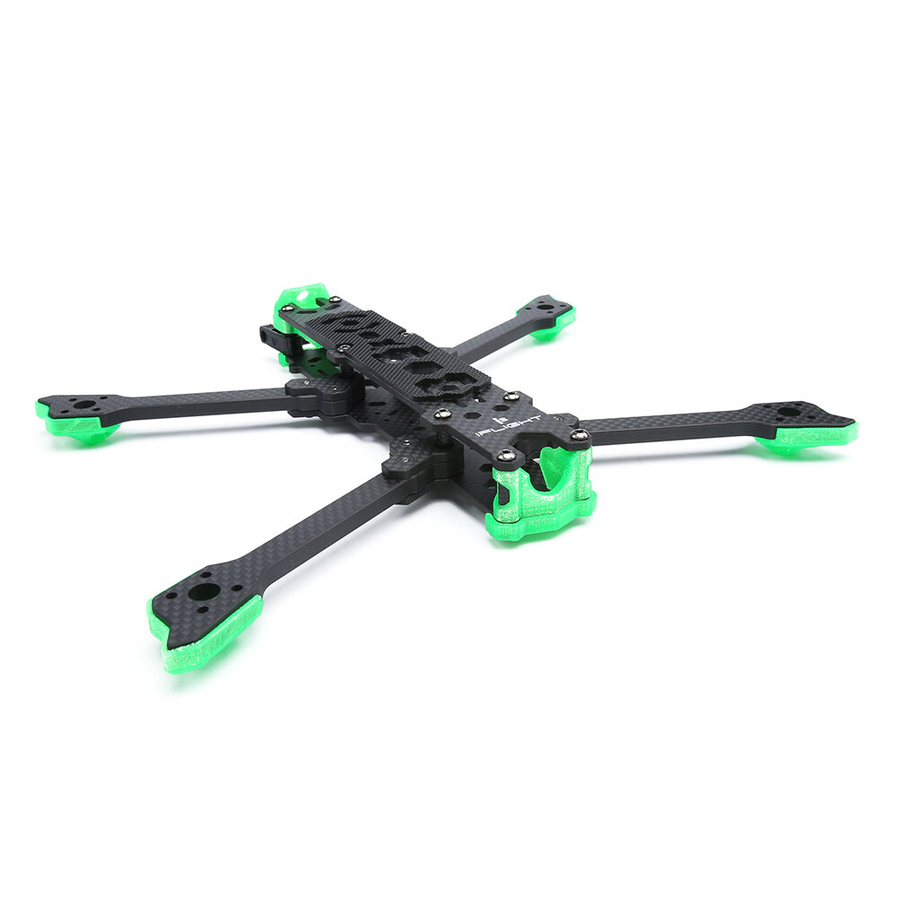 iFlight TITAN LH5