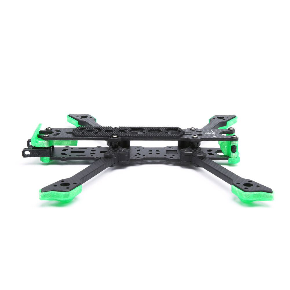 iFlight TITAN LH5