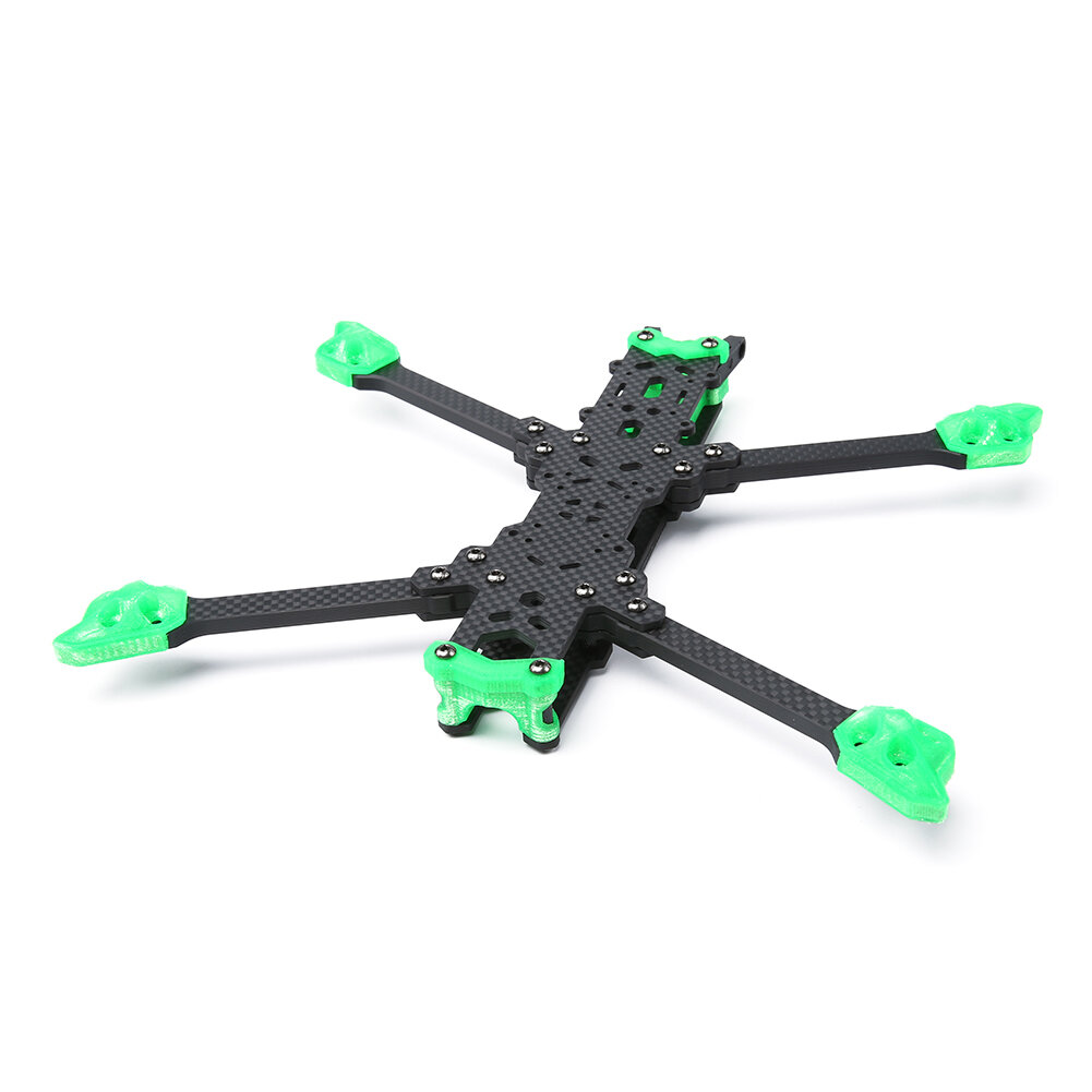 iFlight TITAN LH5