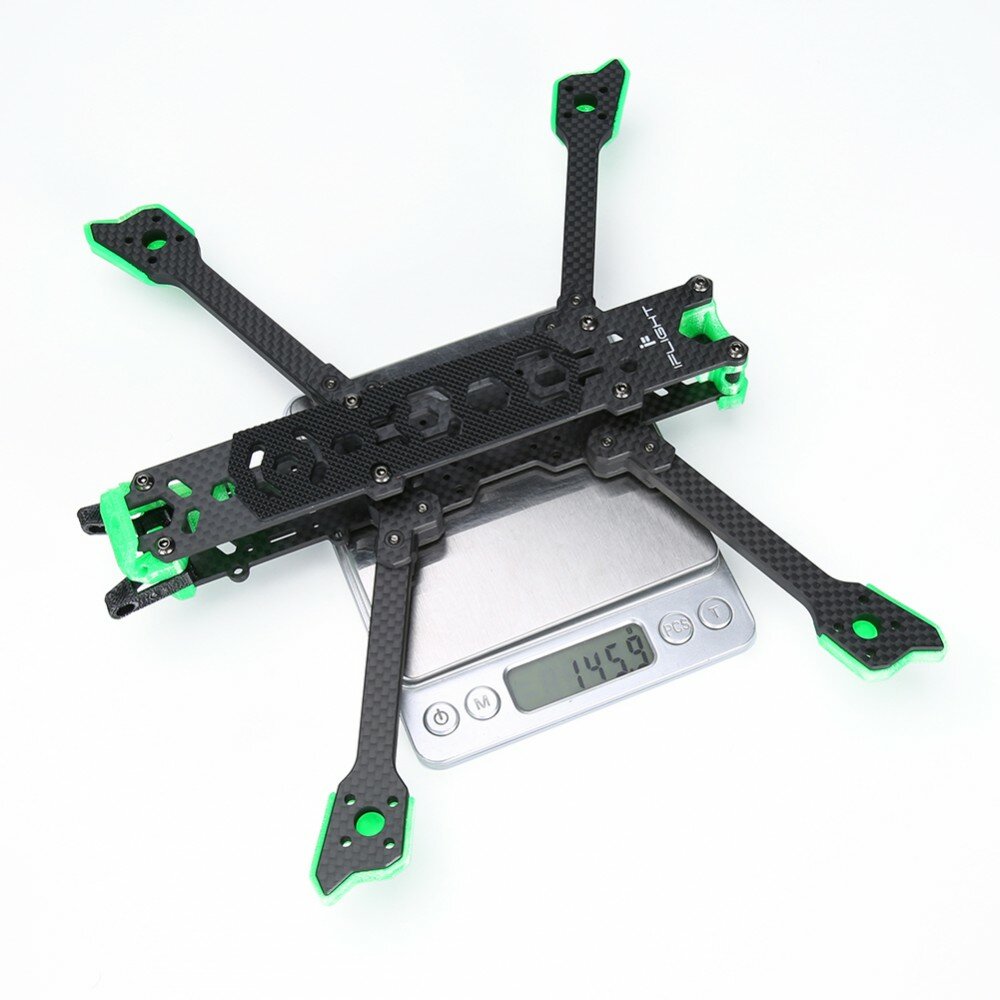 iFlight TITAN LH5