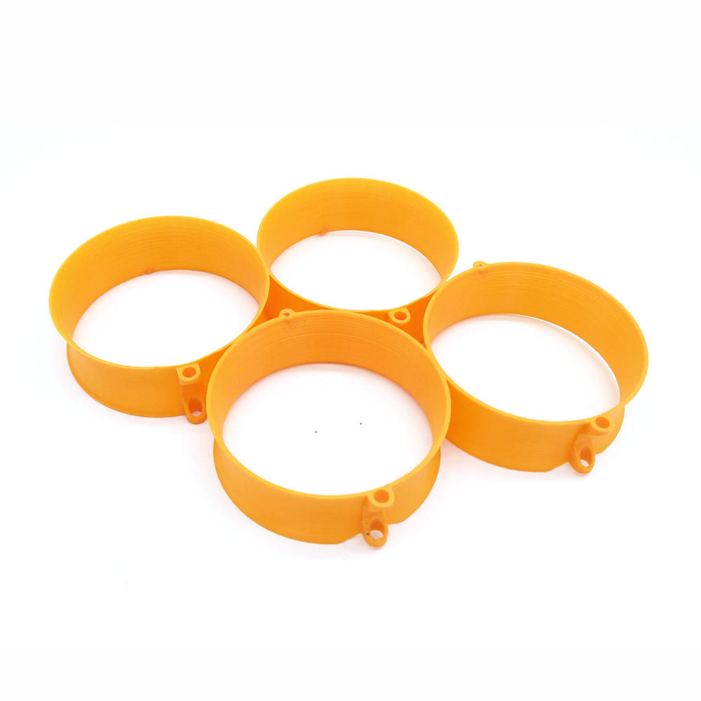 Donut 3 Inch